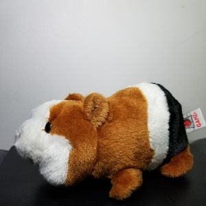 Webkinz Guinea Pig HM361